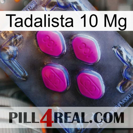 Tadalista 10Mg 02